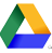 Google Drive
