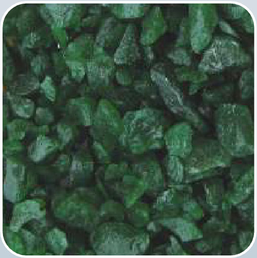 Headstones,Memorial Stones,Gravestones,London,Kent,Surrey,Uk