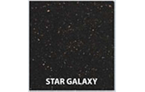 Memorial Stones-Colour Chat-STAR GALAXY