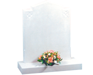 memorial-stones-churchyard-memorials-cy1