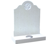 memorial-stones-churchyard-memorials-cy2