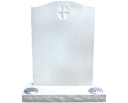 memorial-stones-churchyard-memorials-cy3