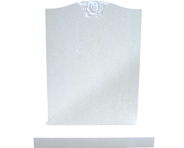 memorial-stones-churchyard-memorials-cy4