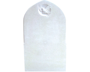 memorial-stones-churchyard-memorials-cy5