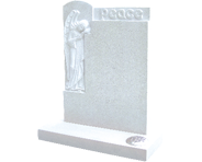 memorial-stones-churchyard-memorials-cy6