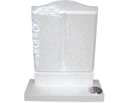 memorial-stones-churchyard-memorials-cy7