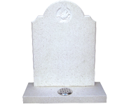 memorial-stones-churchyard-memorials-cy9