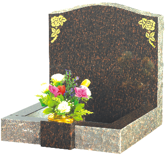 Memorial Stones-cremation_memorials-cm11.png