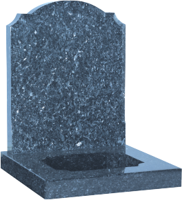 Memorial Stones-cremation_memorials-cm13.png