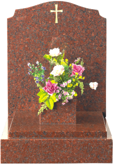 Memorial Stones-cremation_memorials-cm14.png