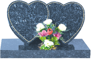 Memorial Stones-cremation_memorials-cm16.png