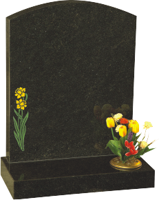 Memorial Stones-cremation_memorials-cm17.png