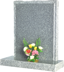 Memorial Stones-cremation_memorials-cm18.png
