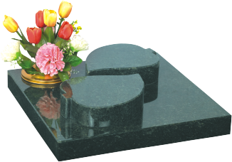 Memorial Stones-cremation_memorials-cm2.png