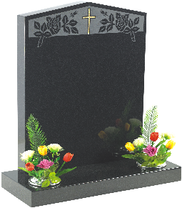 Memorial Stones-cremation_memorials-cm20.png