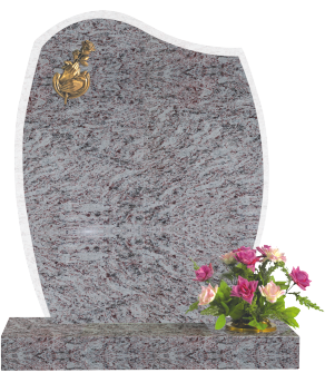 Memorial Stones-cremation_memorials-cm22.png