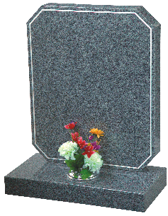 Memorial Stones-cremation_memorials-cm23.png