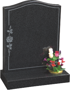 Memorial Stones-cremation_memorials-cm24.png