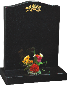 Memorial Stones-cremation_memorials-cm26.png