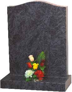 Memorial Stones-cremation_memorials-cm28.png