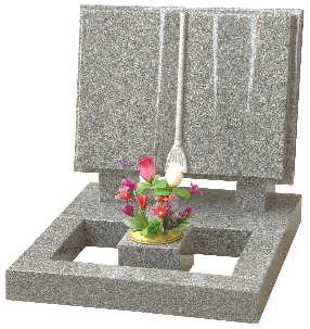 Memorial Stones-cremation_memorials-cm31.png