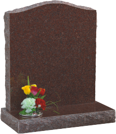 Memorial Stones-cremation_memorials-cm34.png