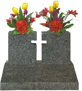 Memorial Stones-cremation_memorials-cm37.png