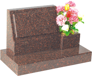 Memorial Stones-cremation_memorials-cm5.png