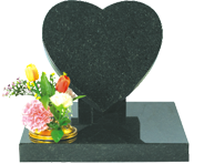 memorial-stones-cremation_memorials-cm10