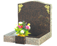 memorial-stones-cremation_memorials-cm11