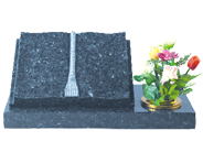 memorial-stones-cremation_memorials-cm12