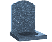 memorial-stones-cremation_memorials-cm13