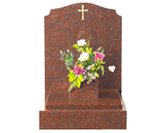 memorial-stones-cremation_memorials-cm14