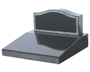 memorial-stones-cremation_memorials-cm15