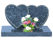 memorial-stones-cremation_memorials-cm16