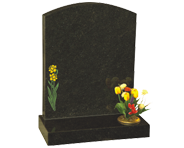 memorial-stones-cremation_memorials-cm17