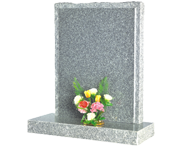 memorial-stones-cremation_memorials-cm18