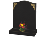 memorial-stones-cremation_memorials-cm19