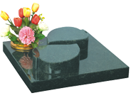 memorial-stones-cremation_memorials-cm2