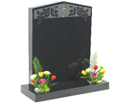 memorial-stones-cremation_memorials-cm20