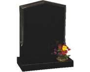 memorial-stones-cremation_memorials-cm21