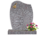 memorial-stones-cremation_memorials-cm22