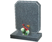 memorial-stones-cremation_memorials-cm23