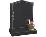 memorial-stones-cremation_memorials-cm24