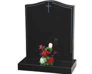memorial-stones-cremation_memorials-cm25