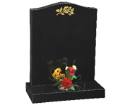 memorial-stones-cremation_memorials-cm26