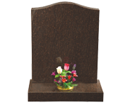 memorial-stones-cremation_memorials-cm27