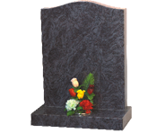 memorial-stones-cremation_memorials-cm28