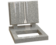 memorial-stones-cremation_memorials-cm29