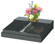 memorial-stones-cremation_memorials-cm3
